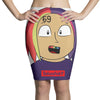 tekashi 6ix9ine  gummo 69 Pencil Skirts