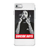 Suicideboys iPhone 7 Case