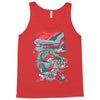 positive thinking Tank Top