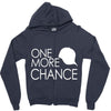 chancelor Zipper Hoodie