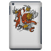rpg united   epic battle iPad Mini