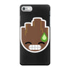 archived iPhone 7 Case