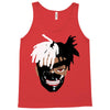 xxxtentacion Tank Top