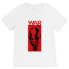 War V-Neck Tee
