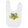 ottermore Baby Bibs