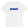 smegma V-Neck Tee