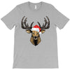 noel deer T-Shirt