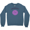 member Crewneck Sweatshirt
