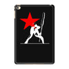 he clash inspired long sleeve iPad Mini 4 Case