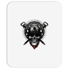 terror noise division Mousepad