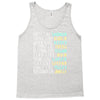 queens of today Tank Top
