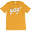 Yay! T-Shirt