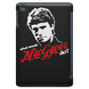 what would macgyver do iPad Mini