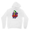 ha! ha! Hoodie