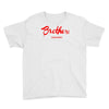 new dsquared 2016 Youth Tee