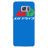 mega drive tribute japanese unisex Samsung Galaxy S7