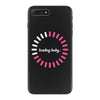 Loading Baby Girl iPhone 7 Plus Case