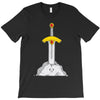 ugh mondays T-Shirt