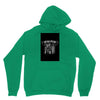 2018 02 22 21 38 38 1 Unisex Hoodie