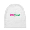 TEEN FRESH Baby Beanies