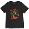 five nights at freddy's 2 V-Neck Tee