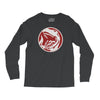 tyrannosaurus! Long Sleeve Shirts