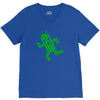 cactuar final fantasy V-Neck Tee