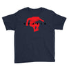 khabib air Youth Tee