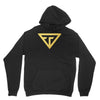 Tank Deji Unisex Hoodie