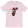 mega spidy T-Shirt