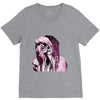 and how are you feeling today V-Neck Tee