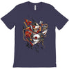 ninja 2 T-Shirt