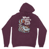 what color is this cat Hoodie