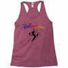 Drinkerbell Racerback Tank