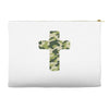 croce militare Accessory Pouches