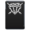 blunt diamond iPad Mini