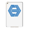 action film logo cannon iPad Mini 4