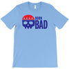 born bad T-Shirt