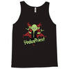 yodas priest Tank Top