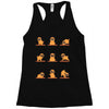 pubg mode Racerback Tank