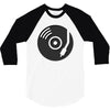 fahrie77 3/4 Sleeve Shirt