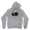 sir wars Unisex Hoodie