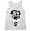 trick or treat Tank Top