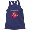 beetlebuster Racerback Tank
