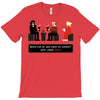 poison T-Shirt