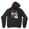 do you even boo bro halloween Unisex Hoodie