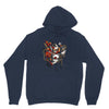 ninja 2 Unisex Hoodie