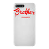 new dsquared 2016 iPhone 7 Plus Case