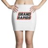 Grand Rapids Mini Skirts