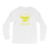 u.s Long Sleeve Shirts